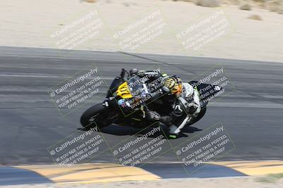 media/Apr-18-2025-CVMA Friday Practice (Fri) [[88baa45499]]/Racer 3/Session 3 (Turn 6 Inside)/